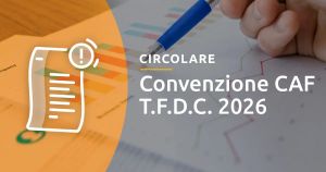 260216-convenzione