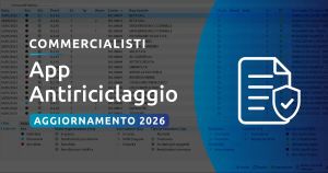 260518-app-antiriciclaggio