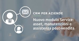 asset-crm