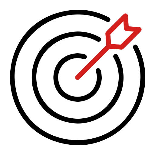 1-missione