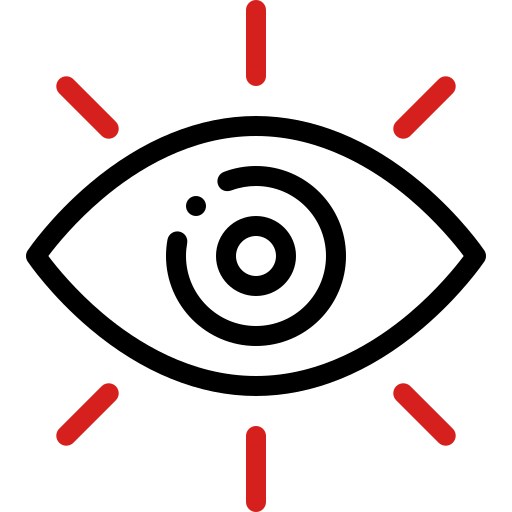 2-visione
