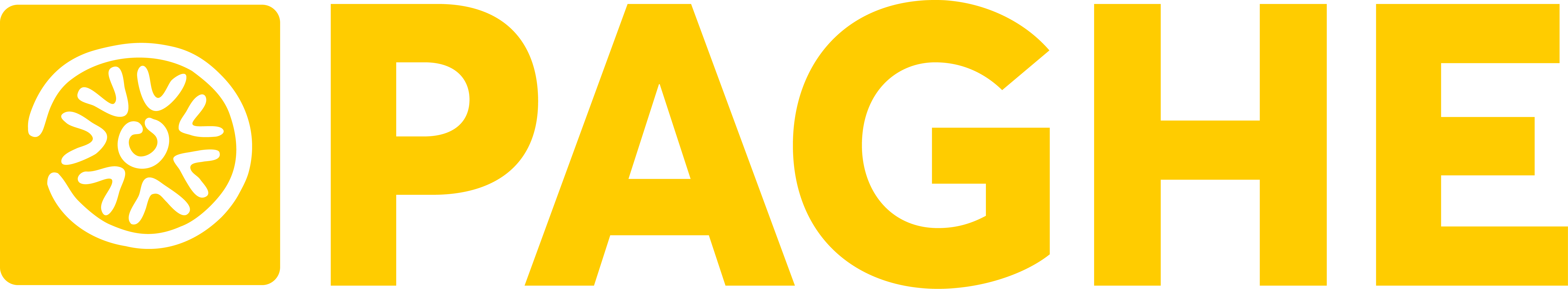 paghe