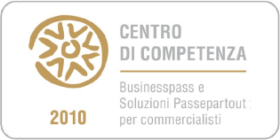 cdc2010