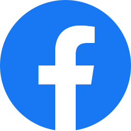 facebook_color