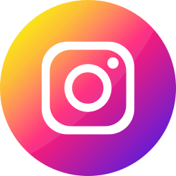 instagram_color