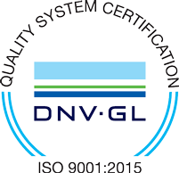 iso_9001_2015_col