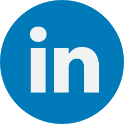 linkedin_color