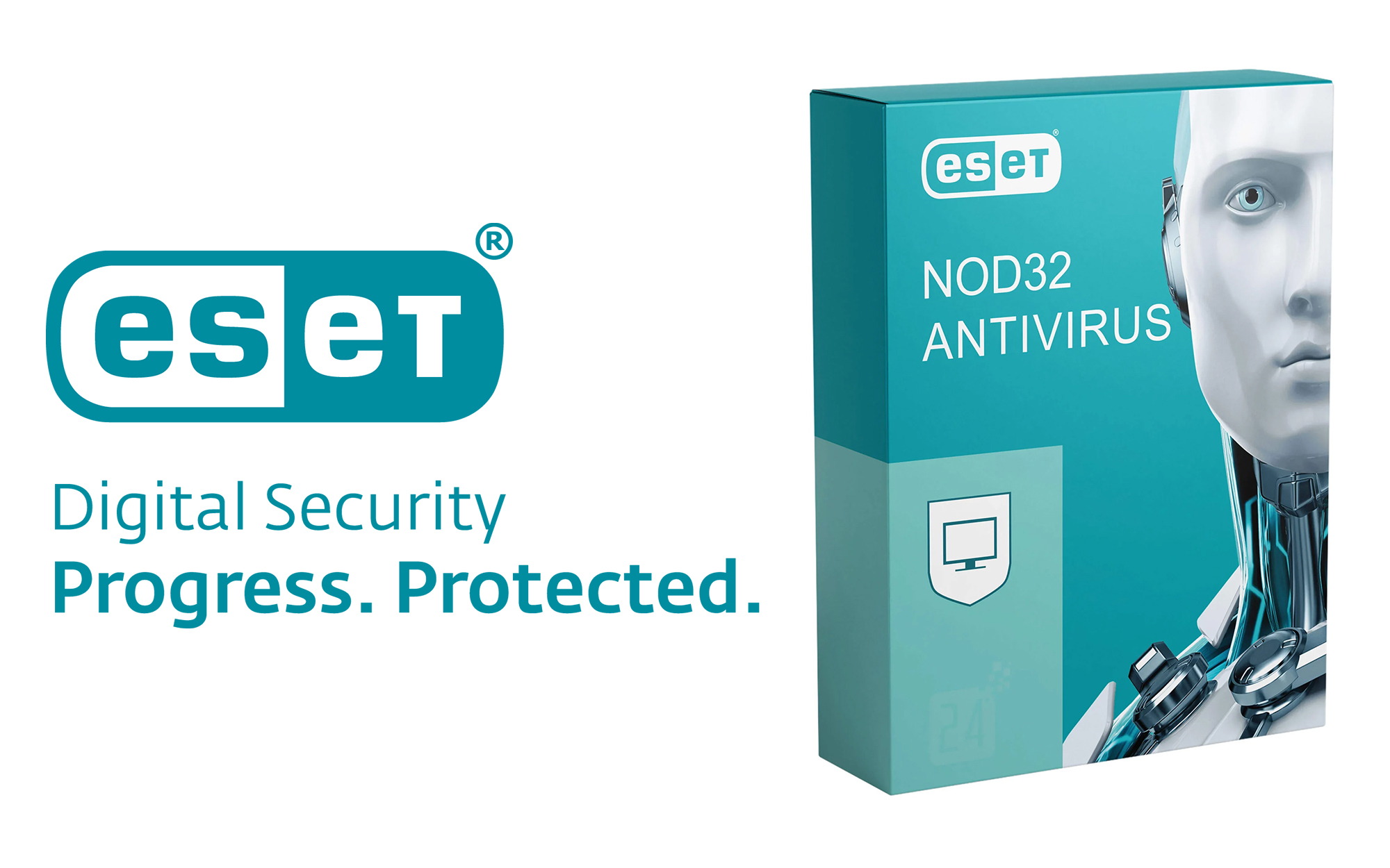 eset-nod32-2023copia