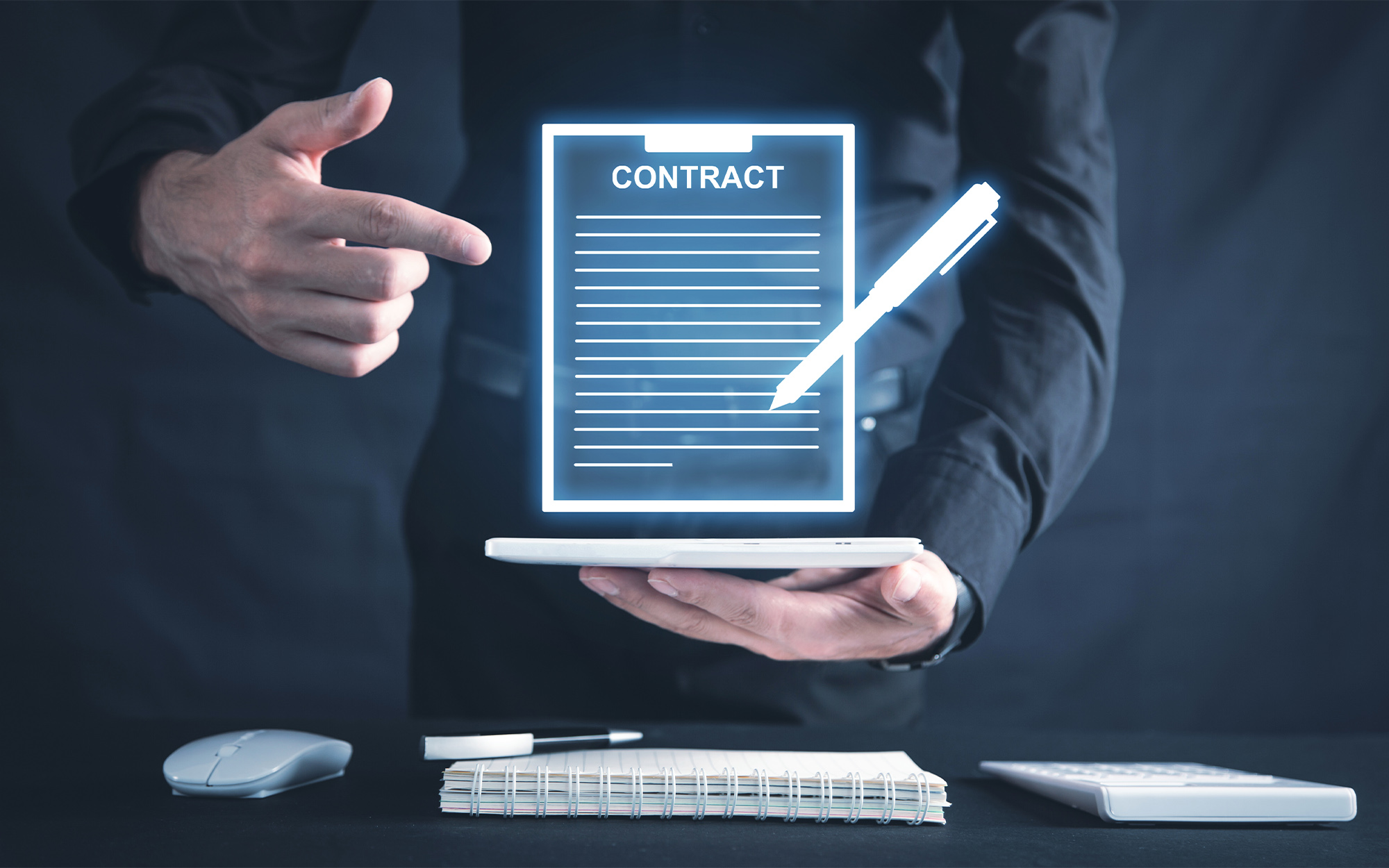 gestione-contratti-serv