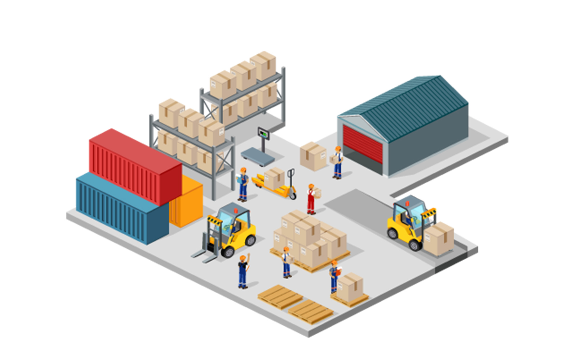 logistica-serv