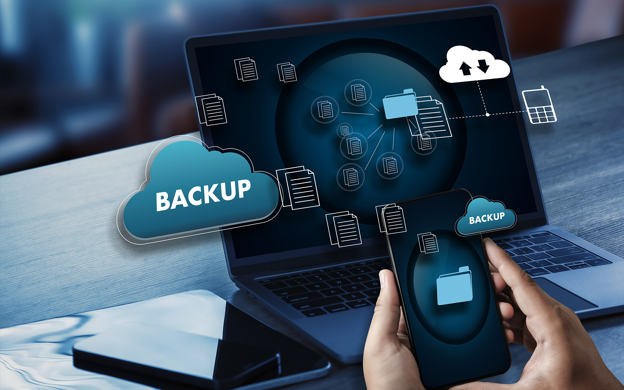 remote-backup-servizio-2