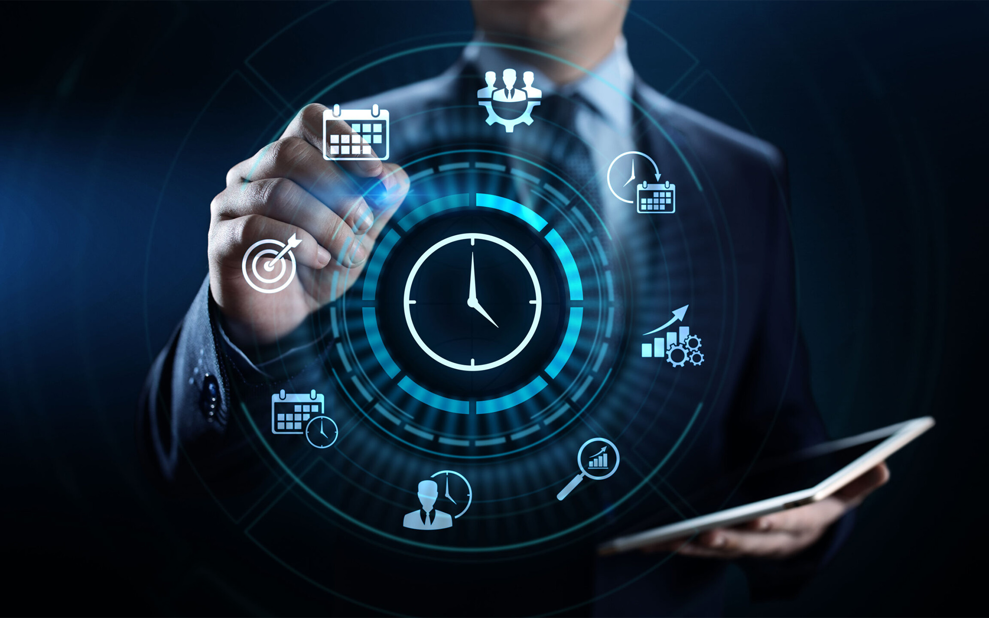 rilevazione-tempi-lavoro-serv