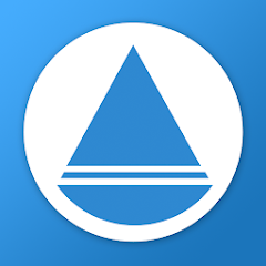 download-supremo