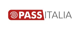 passitalia-payoff_rid