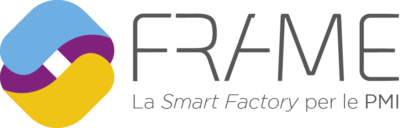 risorsa-40logo-frame-2023-400x128